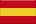 espania