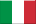 italia